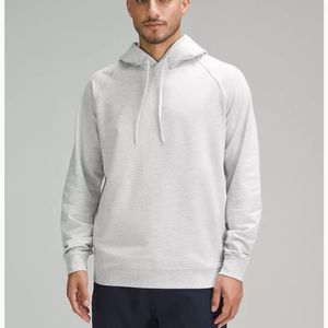 City Sweat Pullover Hoodie Lululemon
